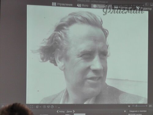 S2920068_новый размер